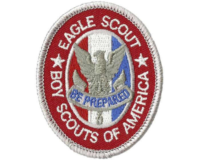 Eagle Scout